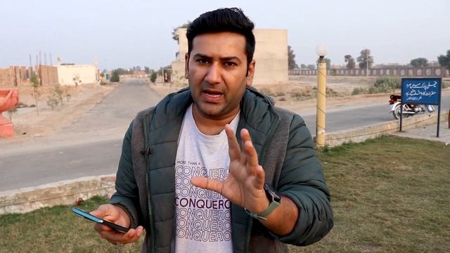 Infinix Note 11 Pro Camera Test ? 64MP Camera Exposed⚡