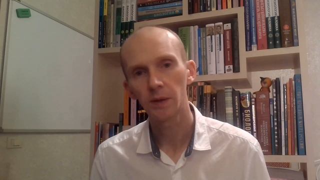 Тип Круглые черви: ришта, нитчатка