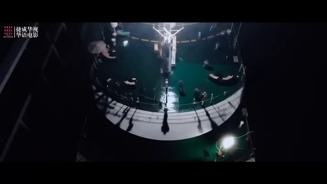 Yangi Kino Uzbek Tilida 2023 ILONLAR MASKANI 2023-2024