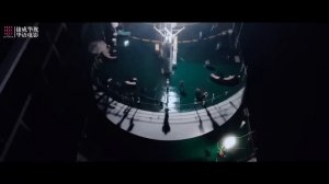 Yangi kino Uzbek tilida 2023 ILONLAR MASKANI 2023-2024