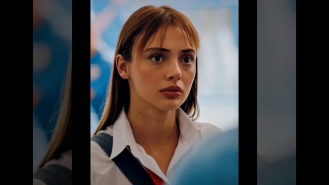 Моменты из сериала Услышь меня смотреть онлайн