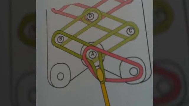 Радужные браслеты (бриллиант ) смотреть онлайн
