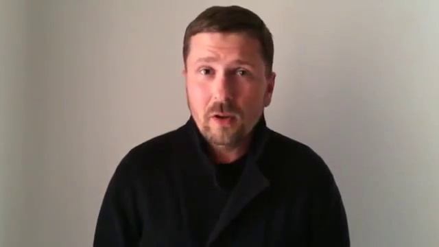 В Украине будет запрещен серп с молотом и красный флаг #Анатолий Шарий смотреть онлайн