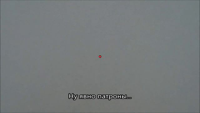 Охота на гуся Зима 2019 и Shotkam Карелия Часть II Зима смотреть онлайн