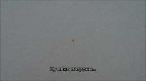 Охота на гуся Зима  2019 и Shotkam Карелия Часть II Зима