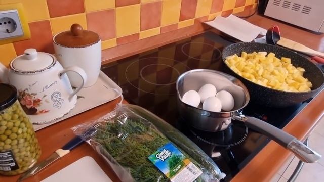 Вторник Я прогульщица, В Зеркальную дату всё сбывается наоборот? смотреть онлайн