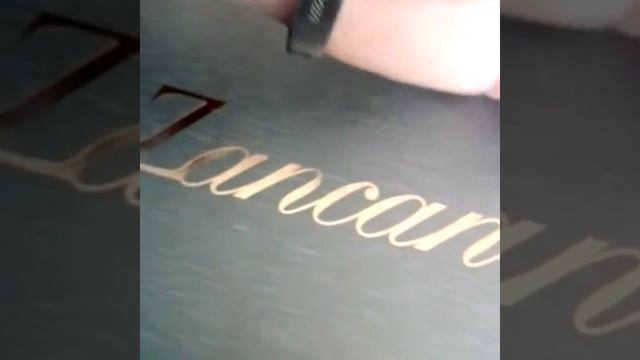 Браслет мужской каучук золото Zancan EXB 189 смотреть онлайн