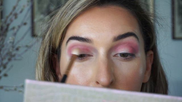 HIT or MISS? TESTING NEW MAKEUP + Natasha Denona FOUNDATION X+ Wear Test