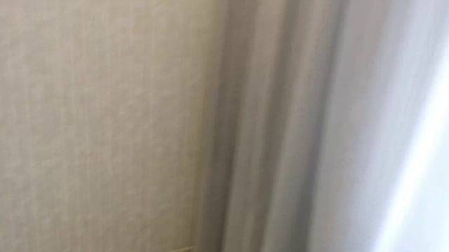 Квартира на Дементьева 28 корпус 1 смотреть онлайн