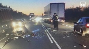 Балаковские вести. Последние новости Балаково за 11.10.2021