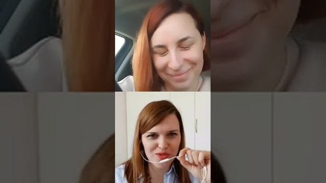 Организация гардероба. Эфир с Ириной Кметян