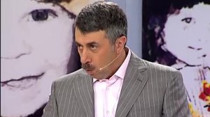 Если парацетамол не снизил температуру, можно ли дать ибупрофен? - Доктор Комаровский