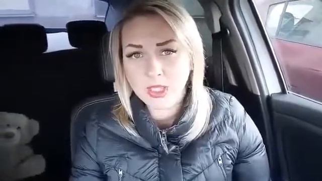 Анекдот про Понятливого Парня смотреть онлайн