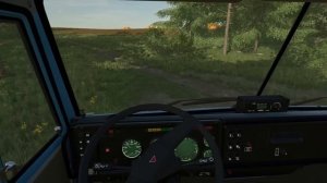 24 ЧАСА ЧЕЛЛЕНДЖ в FARMING SIMULATOR 22 И вот что получилось