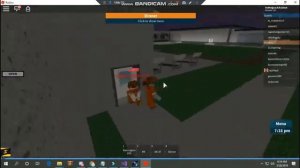 NEW ROBLOX EXPLOIT - Screamsploit [ LVL 6 LUA WITH LOADSTRING, SYNAPSE XEN, AND MANY MORE ]