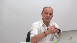 ПОЧЕМУ БОЛЯТ ПОЧКИ   Огулов А. Т.
