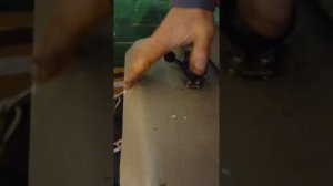 кмз-012 плавающий режим навески без переделок