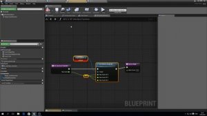 Урок 19 | Unreal Engine 4 Blueprint Interface - Обмен данными между блупринтами
