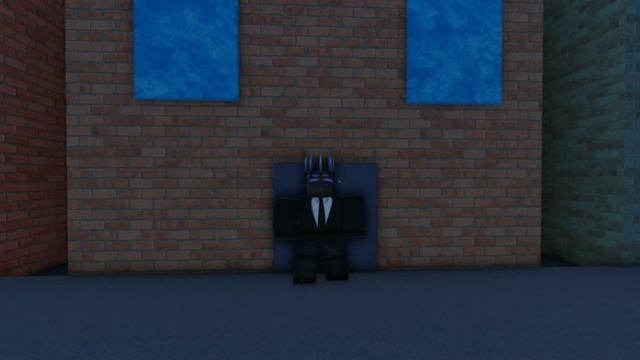 TEASER: 
