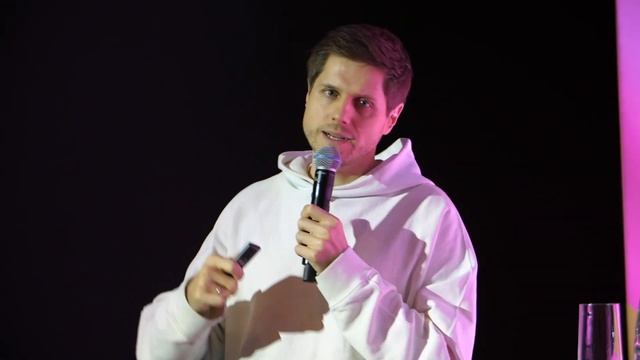 НРФ СберМаркетинг