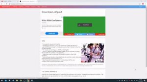 How To Hack Roblox For Beginners