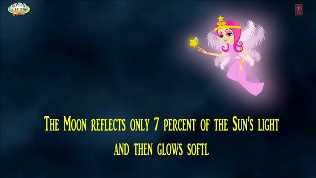 THINGS TO KNOW - KIDS VIDEOS || THINGS TO LEARN - LEARNING VIDEOS FOR KIDS смотреть онлайн