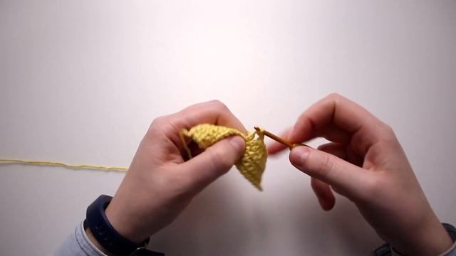 Столбики с общей вершиной смотреть онлайн