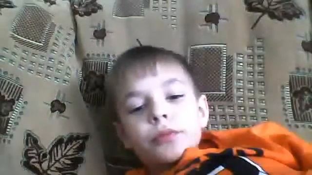 Видео с веб-камеры. Дата: 2 апреля 2014 г., 10:58. смотреть онлайн