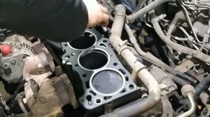 Самый Надёжный Двигатель NISSAN. «Миллионник» о котором вы не знали.