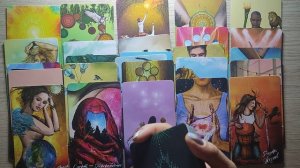 ТАРО ДЛЯ МУЖЧИН⚡Ты заслужил успех и Любовь⚡Кто твоя Королева?Где она сейчас⚡Совет Высших сил РАСКЛАД