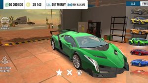 как скачать мод на Cls банан в кар паркинг