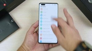 ВЗЯЛ самый МОЩНЫЙ СМАРТФОН В МИРЕ ? HUAWEI MATE 40 PRO ? ЛУЧШИЙ ВО ВСЕМ?! iPhone 12 в пролете!