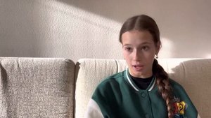 Жиза сленг - что это значит