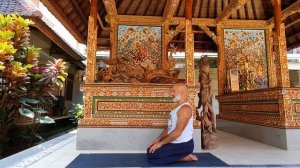 2 Поток Огонь-Вода | Средний уровень | Марафон Укрепить иммунитет