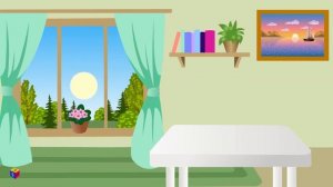 Почемучка для детей: Что такое цвет и почему мы видим разные цвета? Обучающий мультик