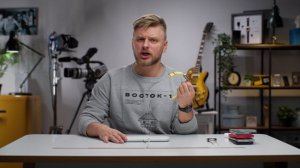 «AirPower» от Xiaomi — зарядка сразу трёх гаджетов