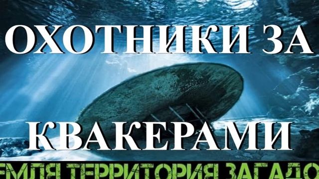 День отгадывания загадок смотреть онлайн