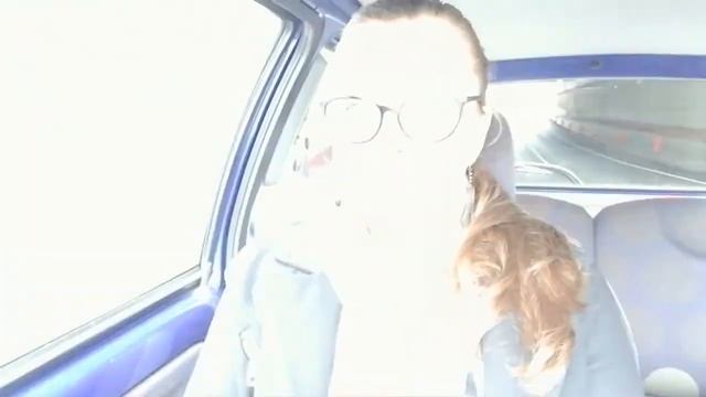 ПЕРЕЕЗД! Что нужно для съема квартиры в Италии?
