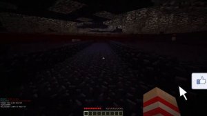 2b2t - Как я выбрался со спавна на Майнкрафт сервере анархии 2б2т