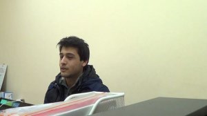 Экзамены русского языка для патента №2