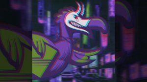 ДОДО ФОНК