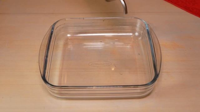 КАРТОФЕЛЬНАЯ ЗАПЕКАНКА с грудинкой и сыром! | Potato Casserole смотреть онлайн