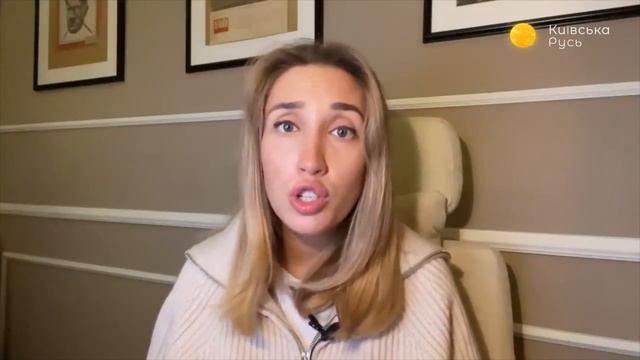 Блогер Александр Семченко – Топ-блогеры Украины // ТБУ #8 с Тариком Незалежко
