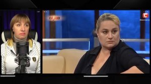 Один за всех ► 71-летний мужчина увлекся подругой своей дочери?