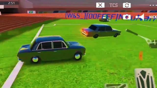 ?Лучшие моменты #5 [Russian Rider Online] ? смотреть онлайн