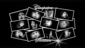 Cleopatra Stratan - Va Veni O Zi ntr o Zi