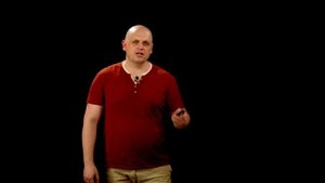 Банкротство физических лиц: что это и зачем