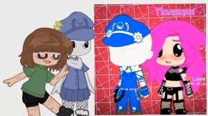 ~|батл ос|~со срачершой~|