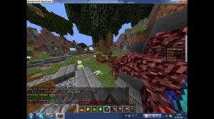 Как скачать спавн с любого сервера Minecraft!
