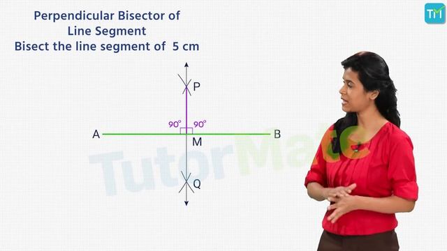 Construction Mathematics Chapter 11 CBSE NCERT Class 9 IX смотреть онлайн